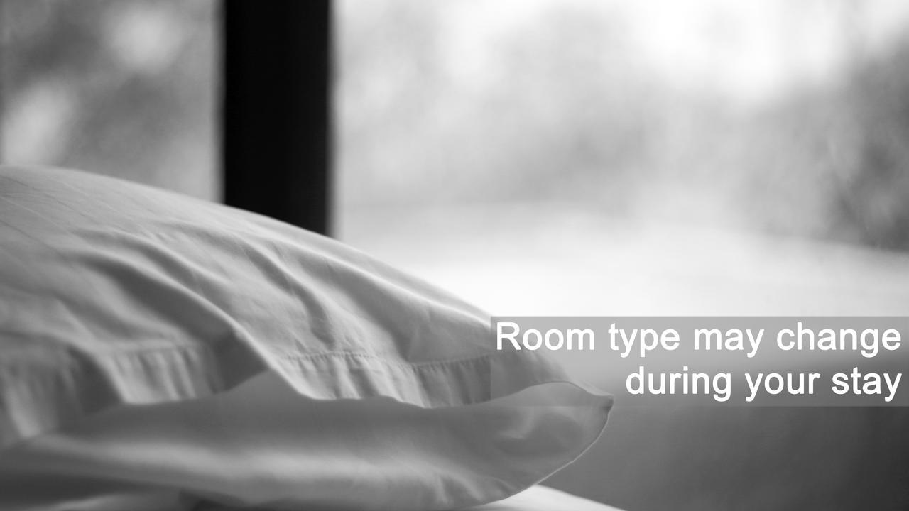 Flexible Room,666312945:JPEG